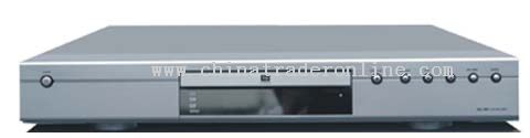 DVD RECORDER from China